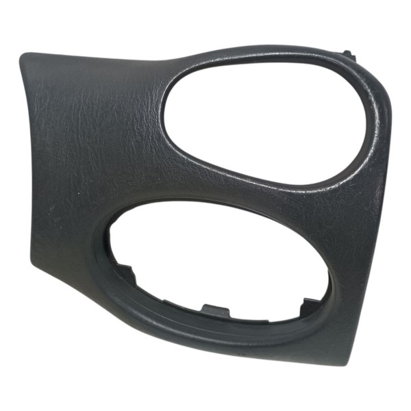 Acabamento Moldura Difusor Painel Esquerdo Ford Focus 2003