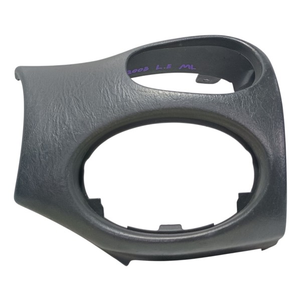 Acabamento Moldura Difusor Painel Esquerdo Ford Focus 2003