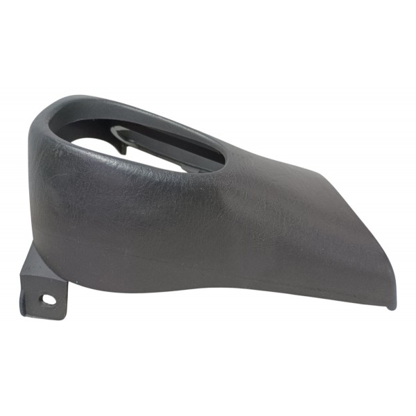 Acabamento Moldura Difusor Painel Esquerdo Ford Focus 2003