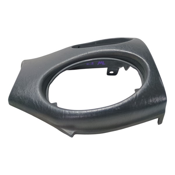 Acabamento Moldura Difusor Painel Esquerdo Ford Focus 2003