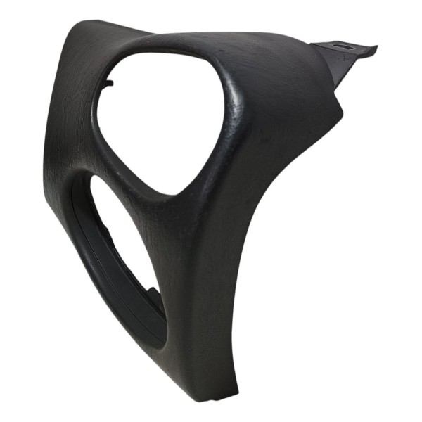 Acabamento Moldura Difusor Painel Esquerdo Ford Focus 2003