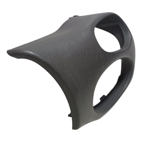 Acabamento Moldura Difusor Painel Esquerdo Ford Focus 2003