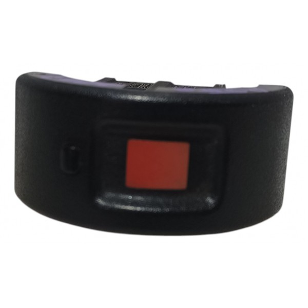 Botão Pisca Alerta Gm Astra 2007