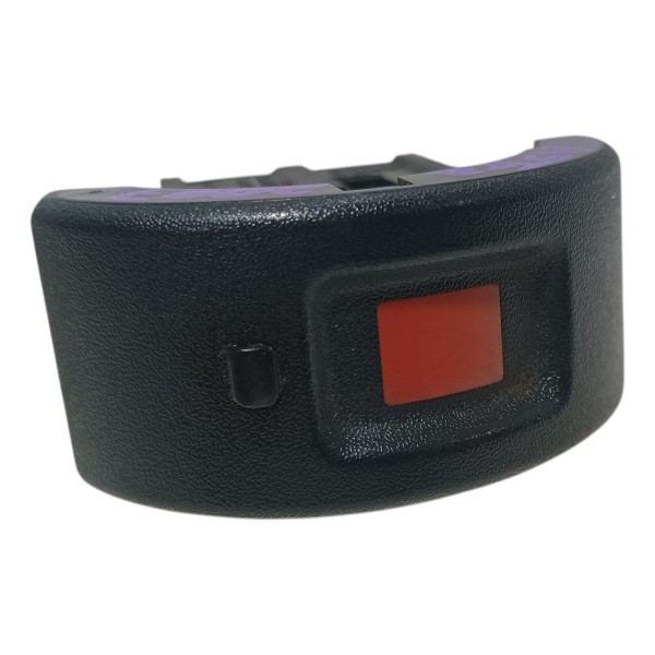 Botão Pisca Alerta Gm Astra 2007