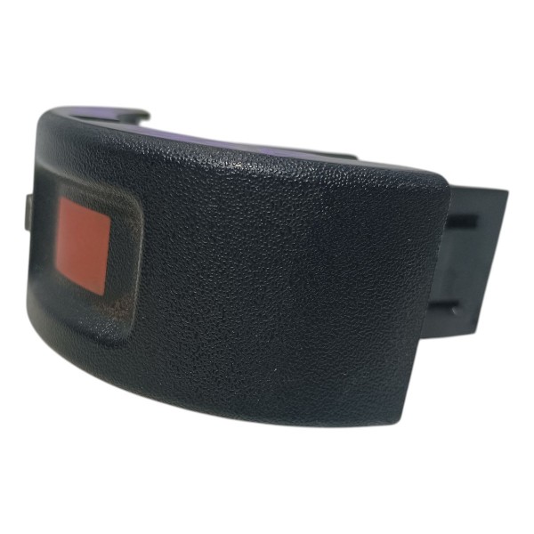 Botão Pisca Alerta Gm Astra 2007