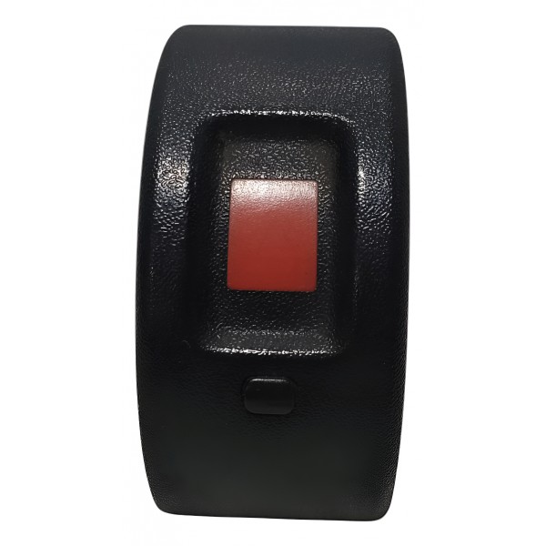 Botão Pisca Alerta Gm Astra 2007