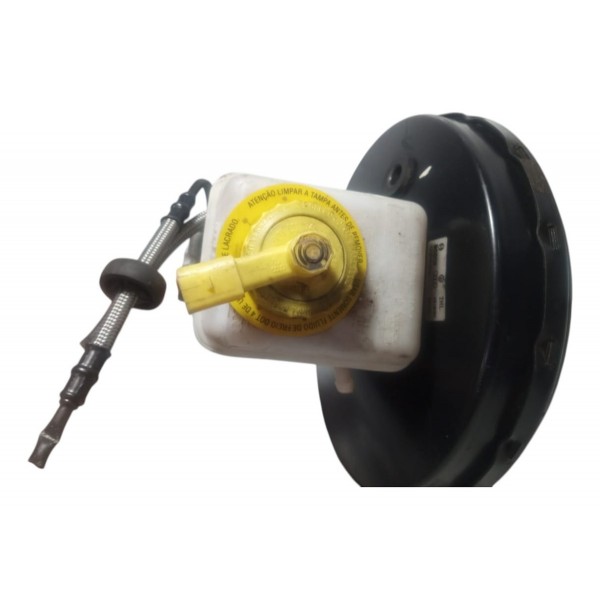 Hidrovávuo Cindro Mestre Freio Audi A3 1.6 2005 Usado