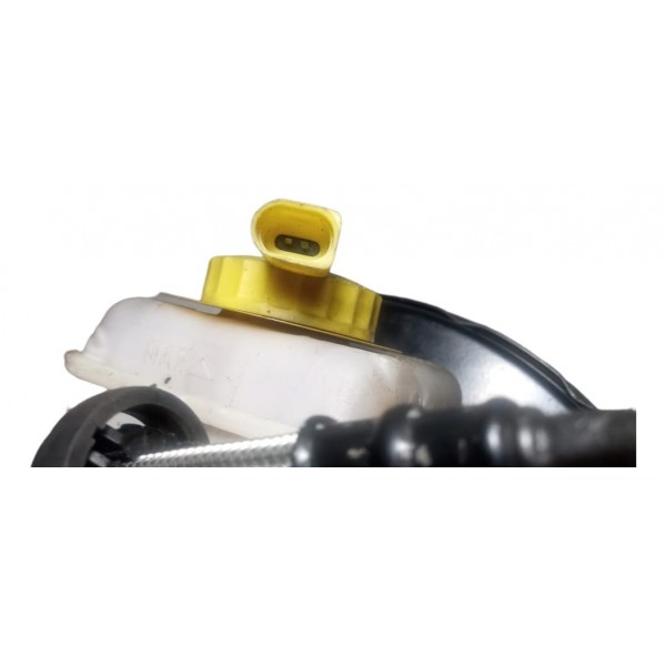 Hidrovávuo Cindro Mestre Freio Audi A3 1.6 2005 Usado