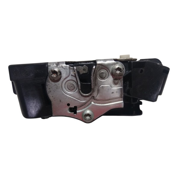 Fechadura Porta Traseira Esquerda Fiat Stilo 2005