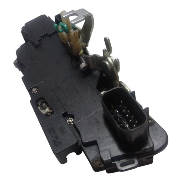 Fechadura Porta Dianteira Direita Fiat Stilo 2005