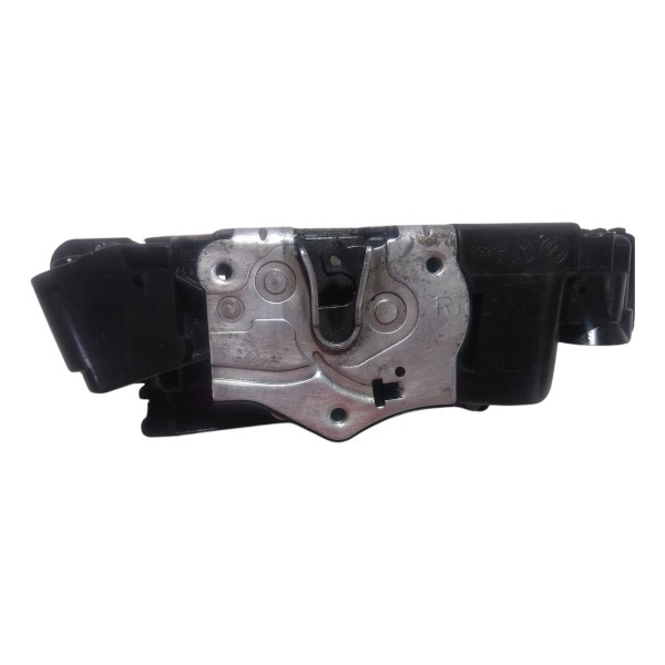 Fechadura Porta Dianteira Direita Fiat Stilo 2005