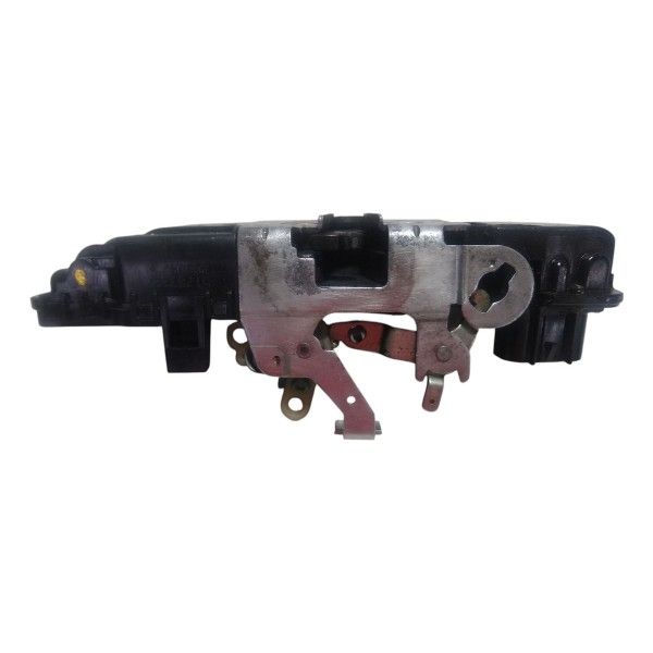 Fechadura Porta Dianteira Direita Fiat Stilo 2005