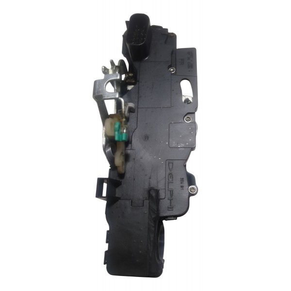 Fechadura Porta Dianteira Direita Fiat Stilo 2005