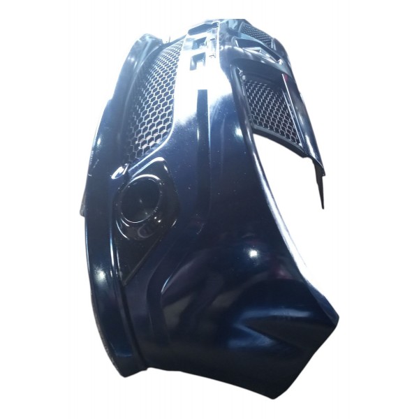 Parachoque Dianteiro Renault Sandero 2010