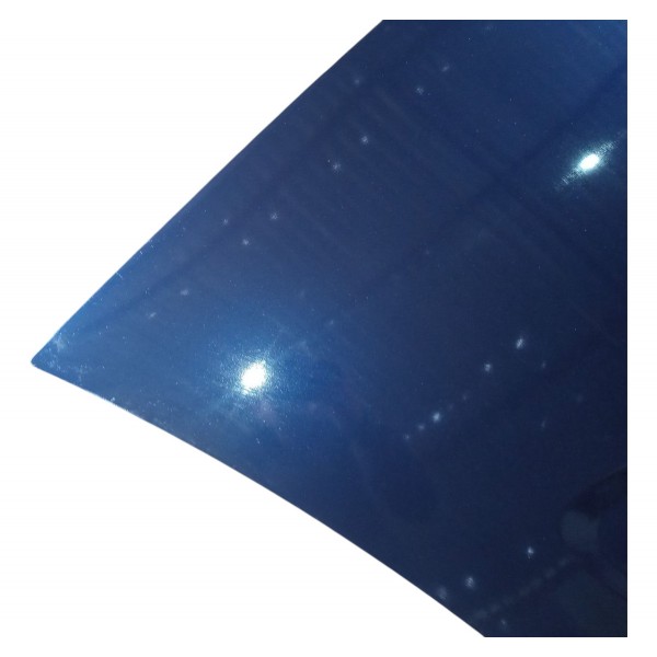 Capo Dianteiro Renault Sandero 2010