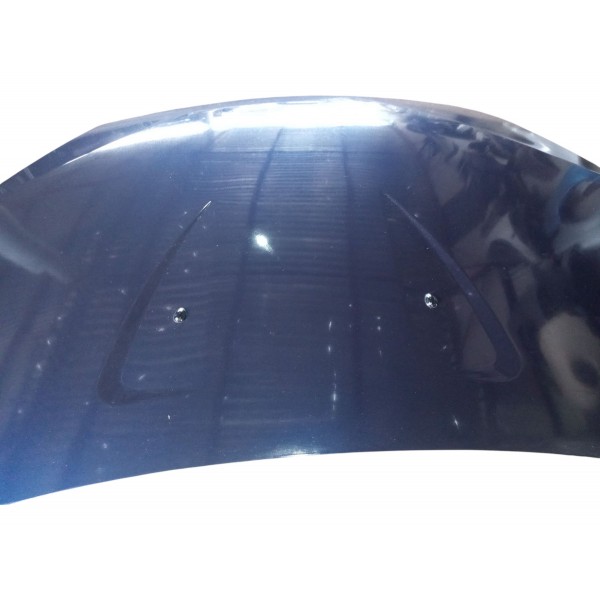 Capo Dianteiro Renault Sandero 2010