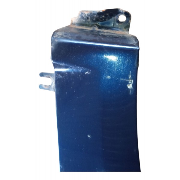 Paralama Lado Esquerdo Renault Sandero 2010