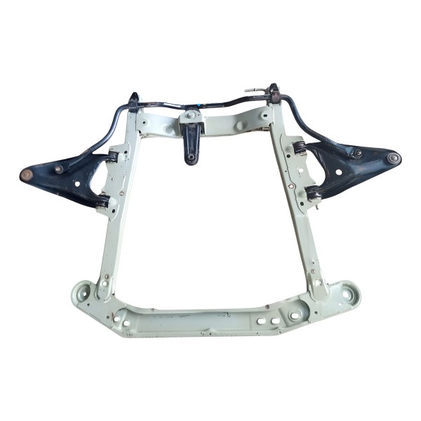 Agregado Renault Sandero Logan 2010 Usado