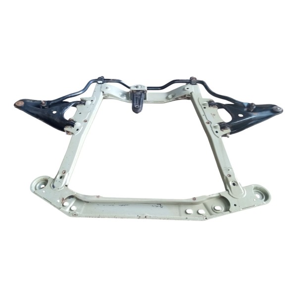 Agregado Renault Sandero Logan 2010 Usado