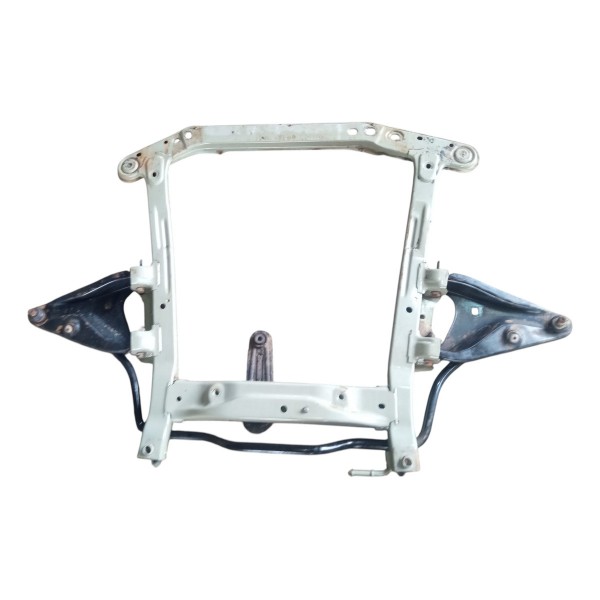 Agregado Renault Sandero Logan 2010 Usado