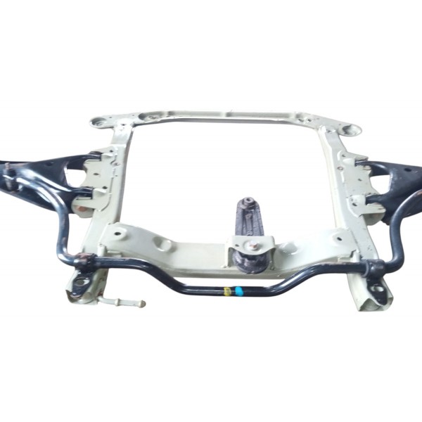 Agregado Renault Sandero Logan 2010 Usado