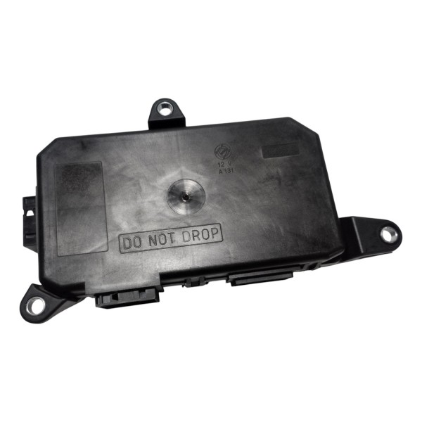 Módulo Conforto Vidro Dianteiro Esquerdo Fiat Stilo 2005