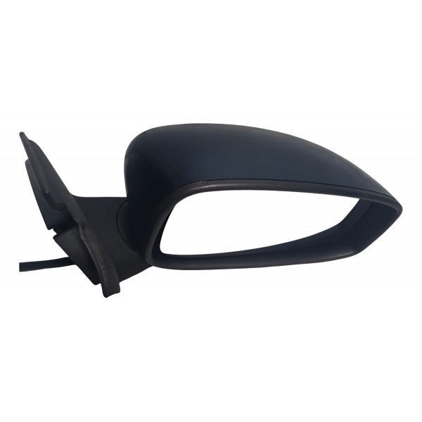 Retrovisor Elétrico Lado Direito Fiat Stilo 2005