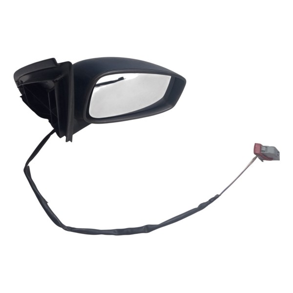 Retrovisor Elétrico Lado Direito Fiat Stilo 2005