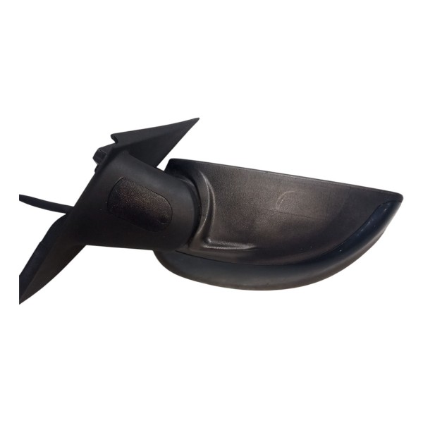 Retrovisor Elétrico Lado Direito Fiat Stilo 2005