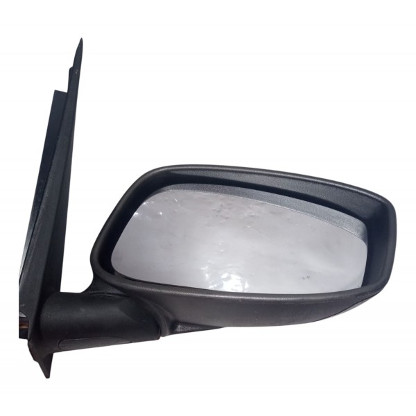 Retrovisor Elétrico Lado Direito Fiat Stilo 2005