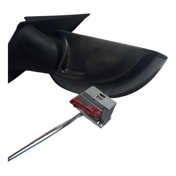 Retrovisor Elétrico Lado Direito Fiat Stilo 2005