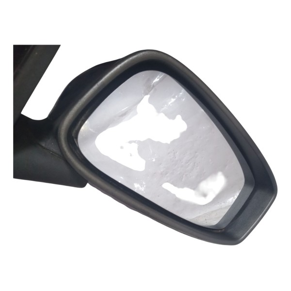 Retrovisor Elétrico Lado Direito Fiat Stilo 2005