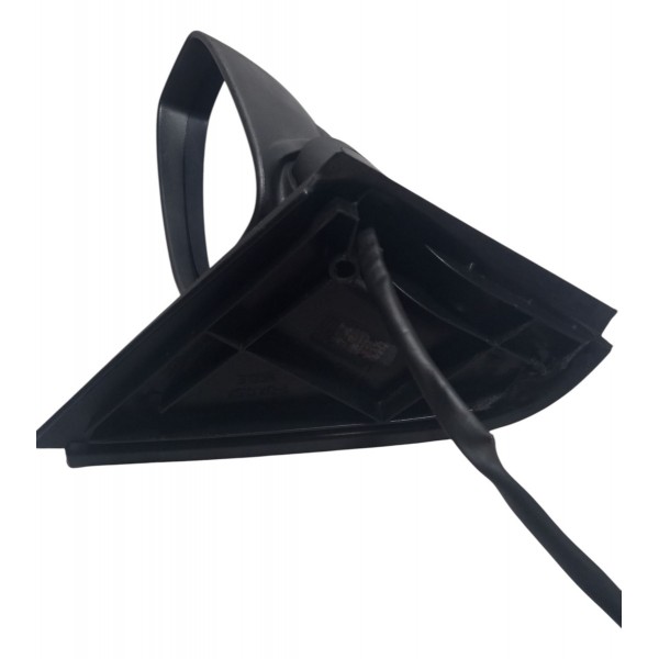 Retrovisor Elétrico Lado Direito Fiat Stilo 2005