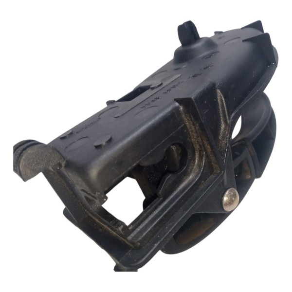 Maçaneta Interna Traseira Direita Ford Focus 2005