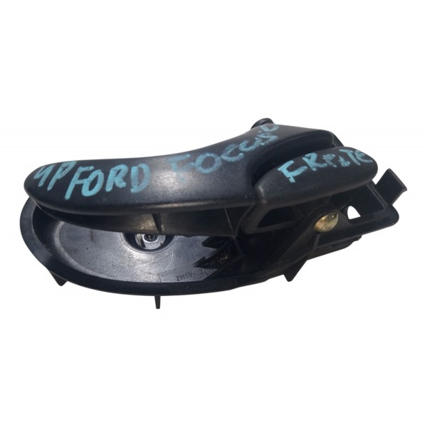 Maçaneta Interna Dianteira Direita Ford Focus 2005
