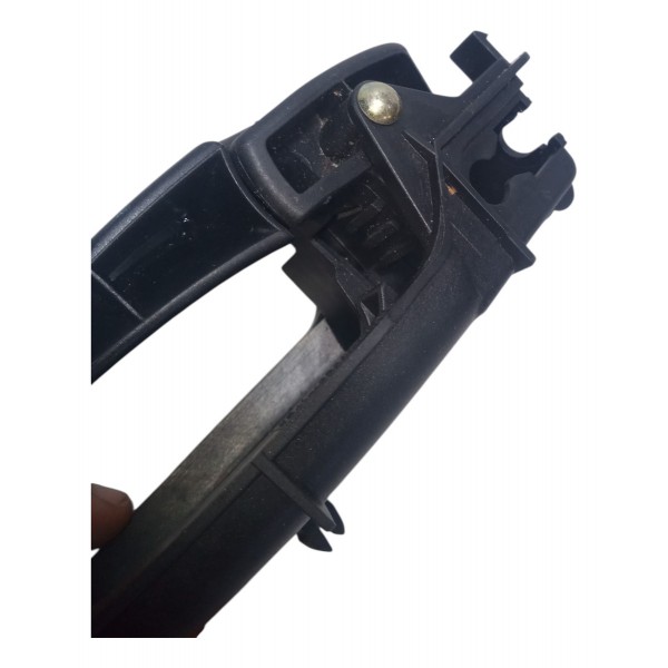 Maçaneta Interna Dianteira Direita Ford Focus 2005