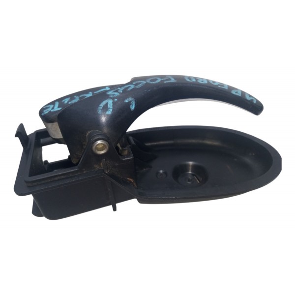 Maçaneta Interna Dianteira Direita Ford Focus 2005