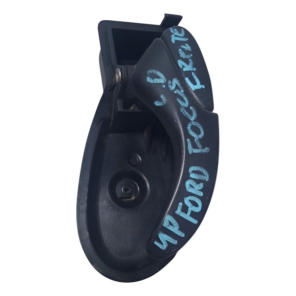 Maçaneta Interna Dianteira Direita Ford Focus 2005