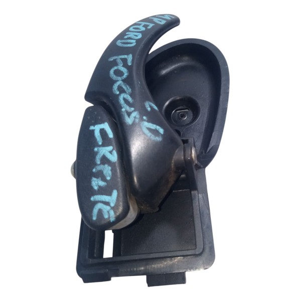 Maçaneta Interna Dianteira Direita Ford Focus 2005