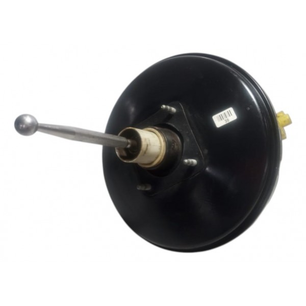 Hidrovácuo Cilindro Reservatório Freio Audi A3 2005 Usado