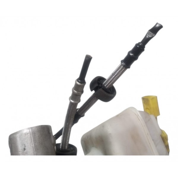 Hidrovácuo Cilindro Reservatório Freio Audi A3 2005 Usado