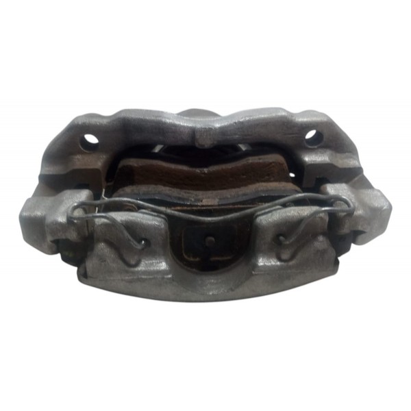 Pinça Freio Dianteira Direita Gm Prisma 1.4 2010 Usado