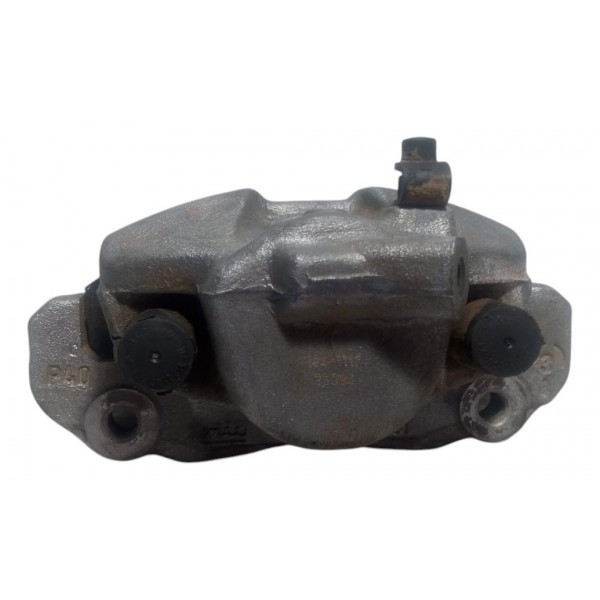 Pinça Freio Dianteira Direita Gm Prisma 1.4 2010 Usado