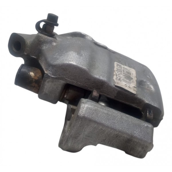 Pinça Freio Dianteira Direita Gm Prisma 1.4 2010 Usado