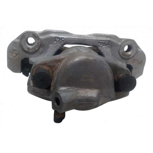 Pinça Freio Dianteira Direita Gm Prisma 1.4 2010 Usado