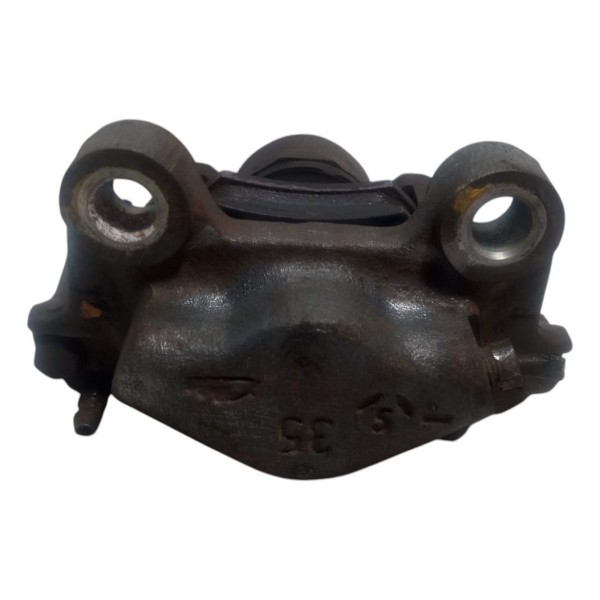 Pinça Freio Traseira Esquerda Gm Zafira 2003 Usado