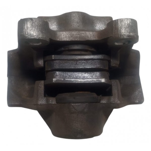 Pinça Freio Traseira Esquerda Gm Zafira 2003 Usado