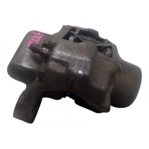 Pinça Freio Traseira Esquerda Gm Zafira 2003 Usado