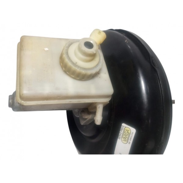 Hidrovácuo Cilindro Reservatório Freio Gm Astra Zafira 2006