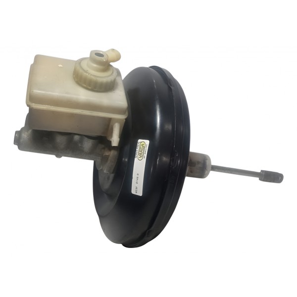 Hidrovácuo Cilindro Reservatório Freio Gm Astra Zafira 2006